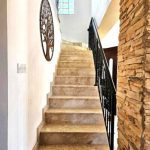 House for rent in Chloraka