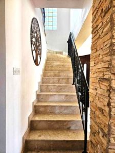 House for rent in Chloraka