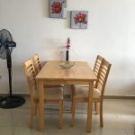 Christina Hilltop Diner